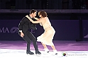 VBS_0299 - Cinema on ice 2023